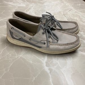 Women’s Sperry Shoes
